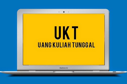 Program Studi Teknik Lingkungan